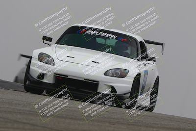 media/Nov-28-2025-Speed SF (Fri) [[b9fcb3577c]]/Yellow/Session 2 (Grapevine)/